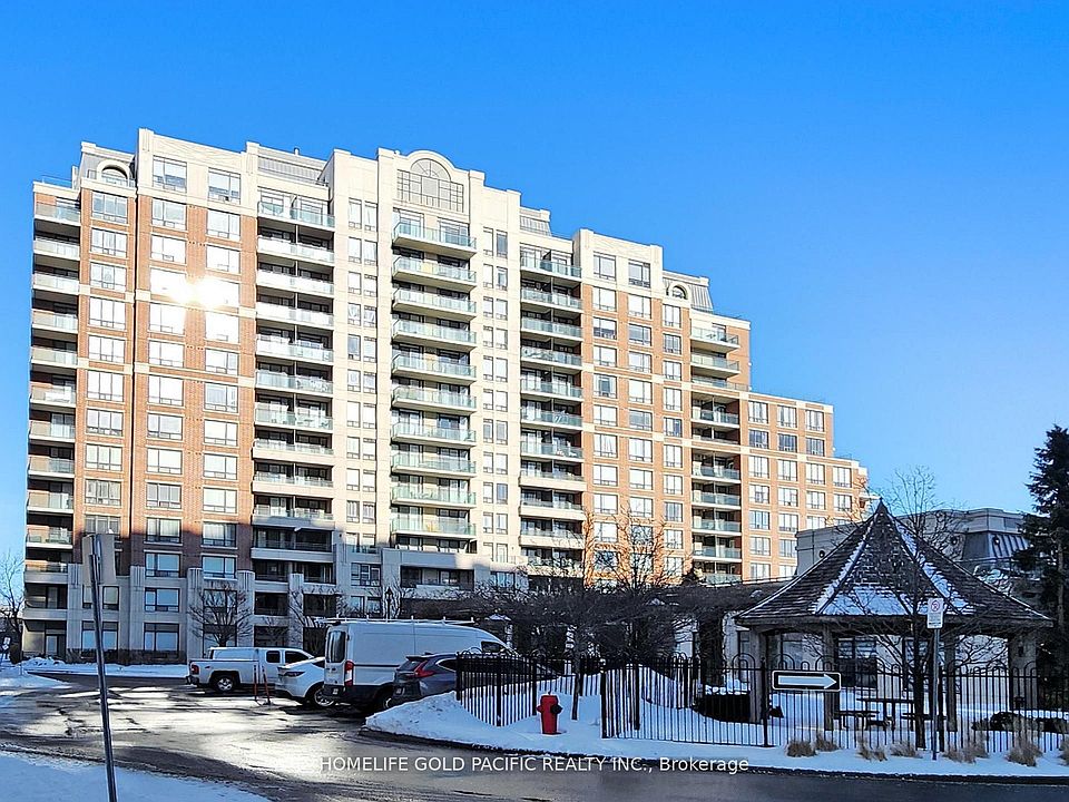 1st image of 350 Red Maple Rd #1211