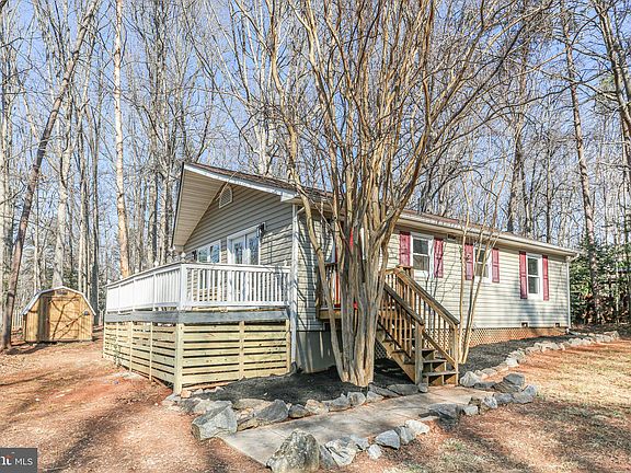 2nd image of 12506 Lee Lake Dr