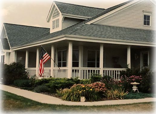 3rd image of 1351 Eastfield Ct