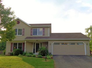 2305 Stafford Cir, State College, PA
