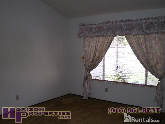 5th image of 8900 Sutters Gold Dr