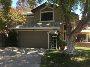 8462 Leaning Tree Ct, Antelope, CA
