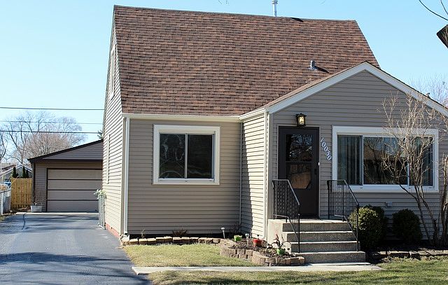 1st image of 10030 S Merrimac Ave