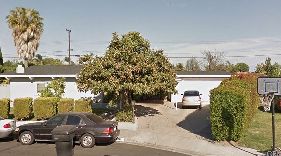 1st image of 9726 Kennelly Ln