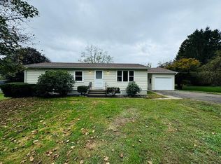 453 Lake Rd, Towanda, PA 18848