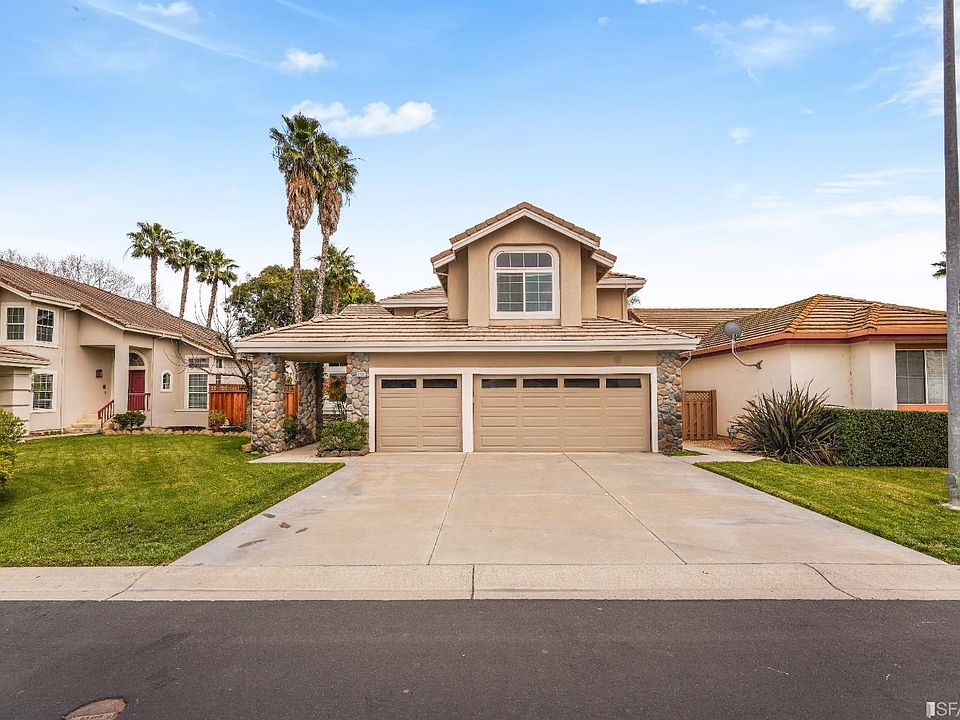 2333 Wayfarer Dr, Discovery Bay, CA 94505 Zillow
