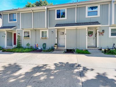 6541 Halsey St, Shawnee, KS, 66216