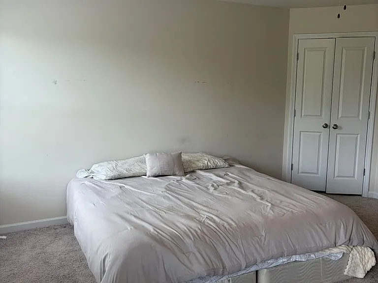 1173 Westhampton Way — Photo 9