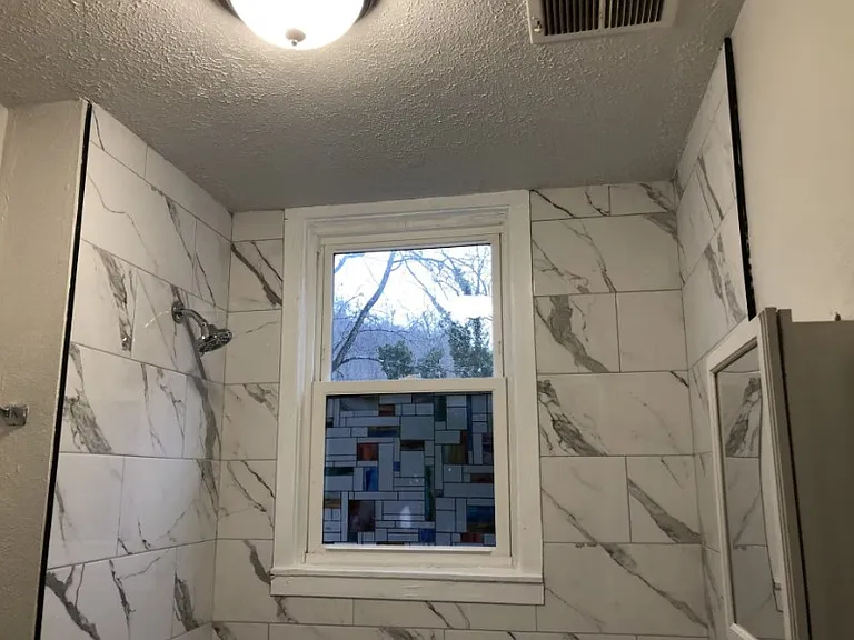 516 Center Ave #2 — Photo 10