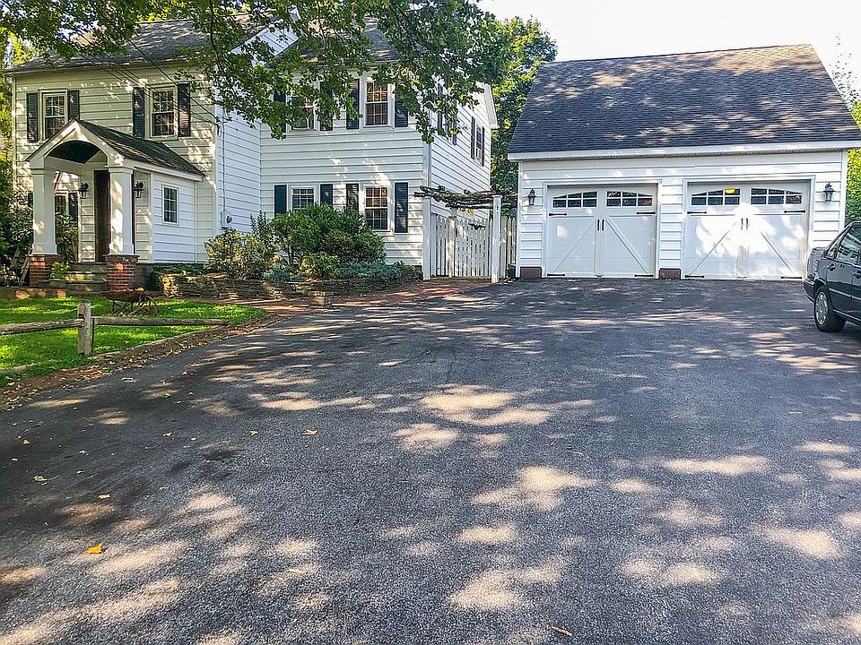 1st image of 1721 Hanover St