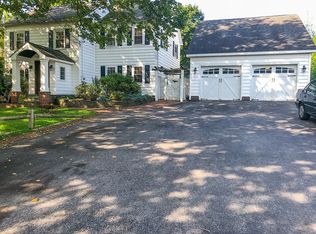 1721 Hanover St, Yorktown Heights, NY 10598