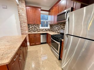 3259 Decatur Ave FLOOR 2, Bronx, NY 10467