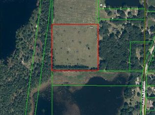 8989 Ehren Cutoff, Land O Lakes, FL 34639