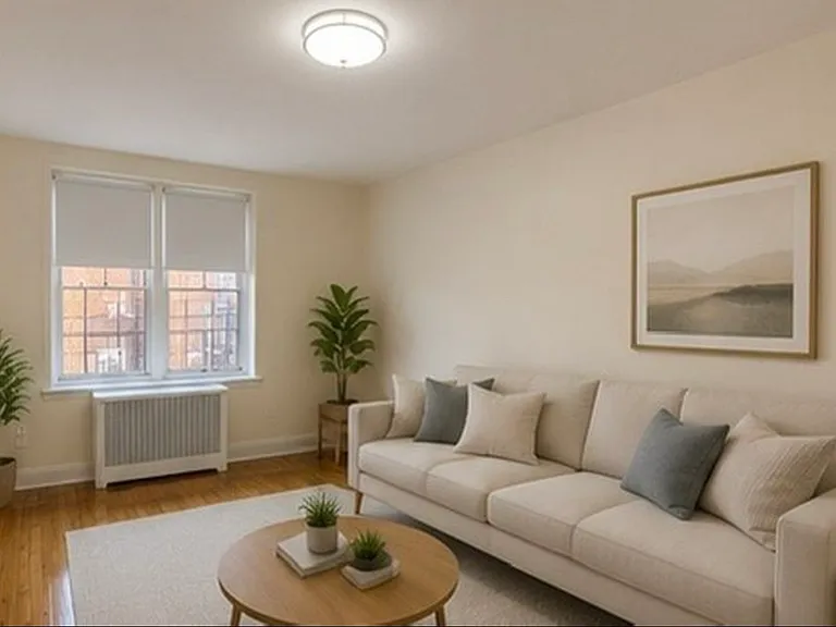 9 Murdock Ct #4A — Photo 2