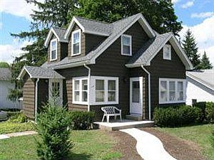 1st image of 116 Fredrick Blvd