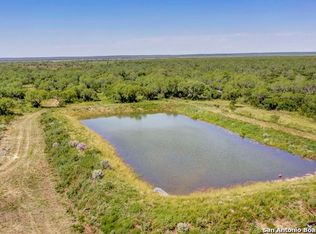 Fm 140, Pearsall, TX 78061