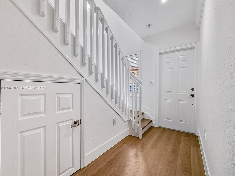 11475 NW 94th Pl #3 — Photo 12