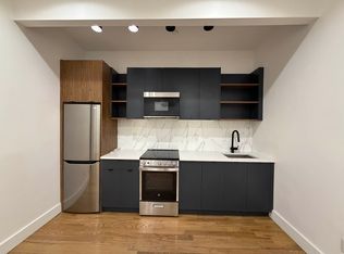1624 Brooklyn Ave #4J, Brooklyn, NY 11210