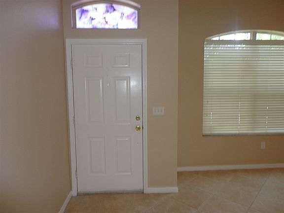 2nd image of 8845 Cypress Hammock Dr