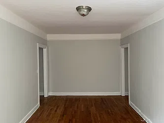 Rented by Voro Purple LLC