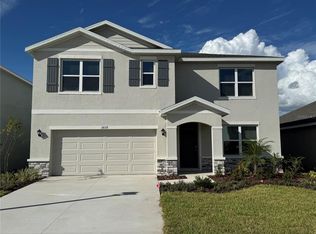 18317 Canopy Pl, Bradenton, FL 34211