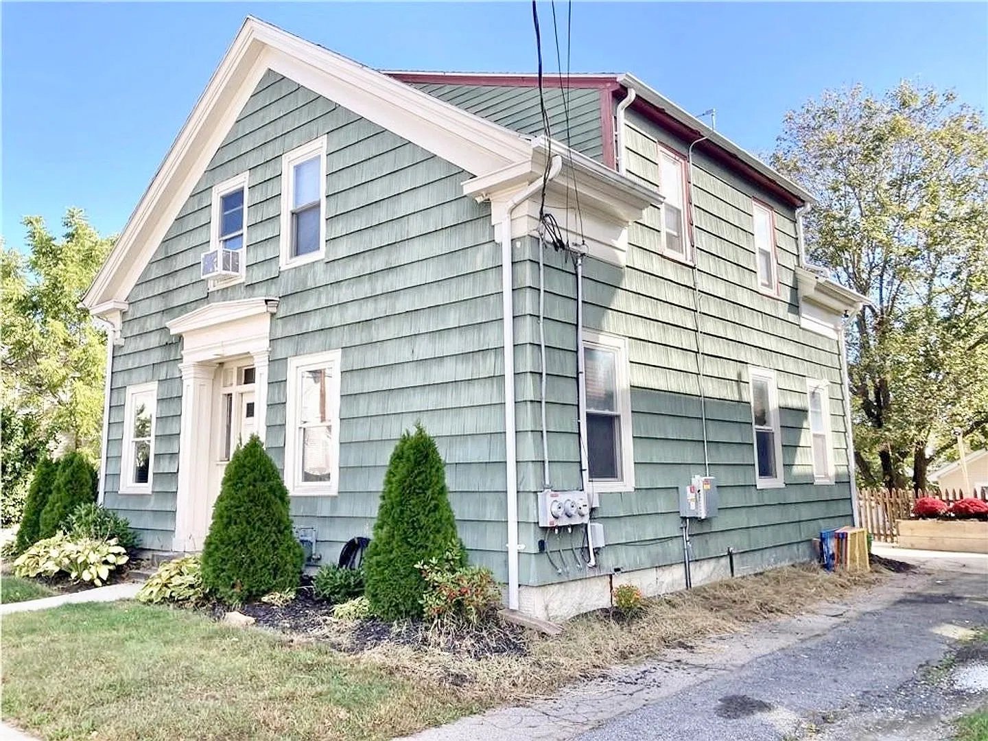 437 North Main Street — Photo 1
