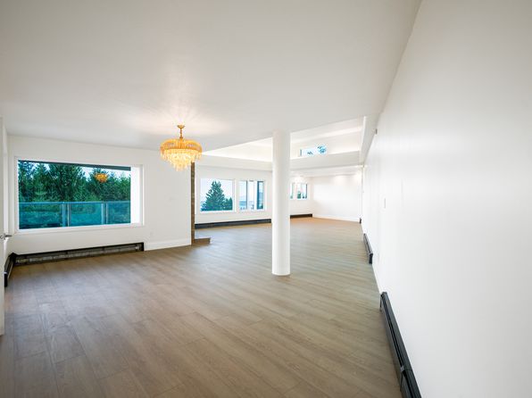 5 bedroom rental in West Vancouver — photo 9