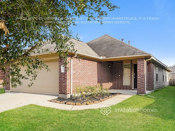 2nd image of 18815 N Lyford Dr