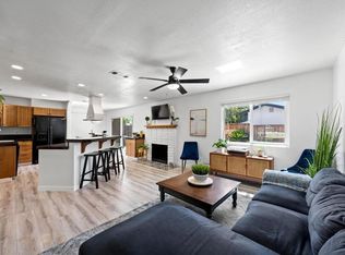 12805 Soule St, Poway, CA 92064