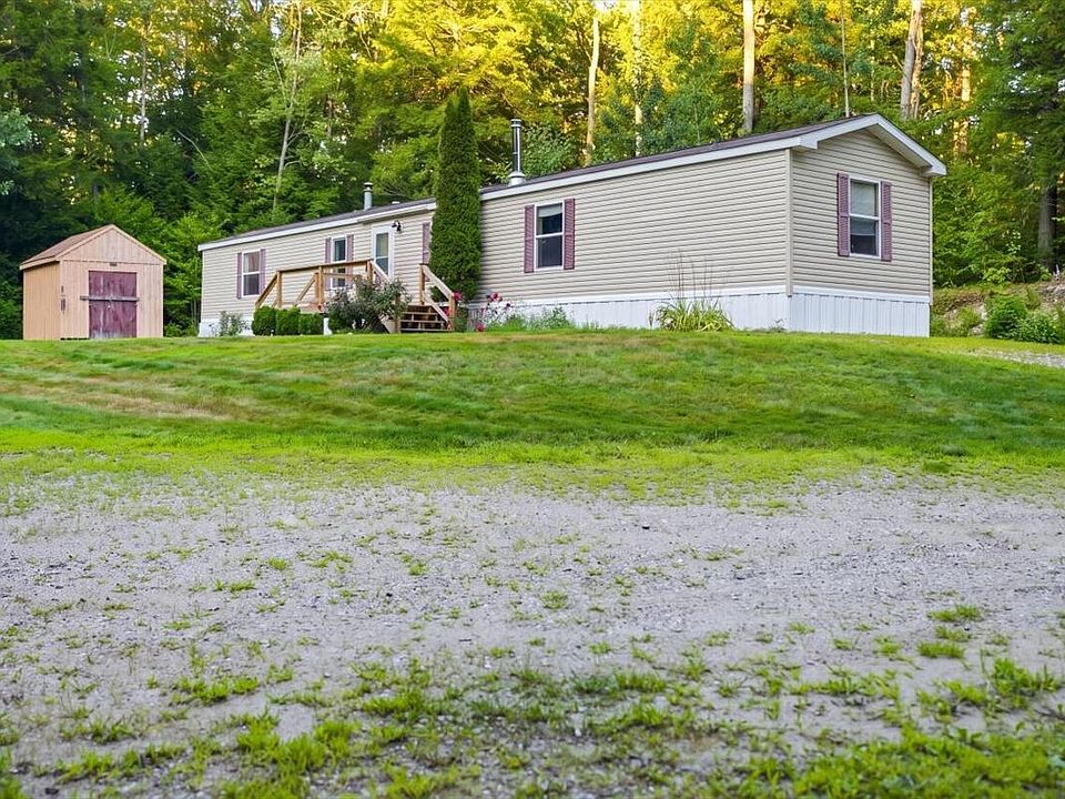 1st image of 370 Hebron Road