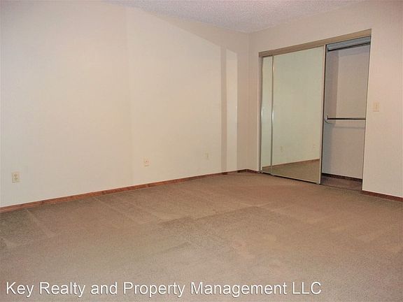 5th image of 8811 Fairfield Greens Dr #4801634