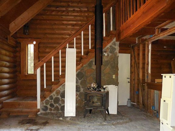 5th image of 1861 Primrose Drive