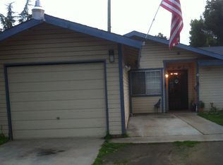 2240 E Berkeley Ave, Fresno, CA 93703