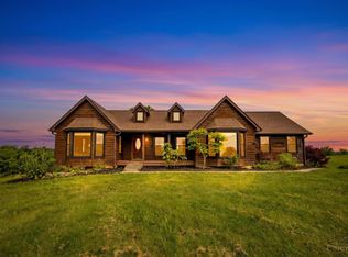 4416 Horton Rd, Rising Sun, IN 47040