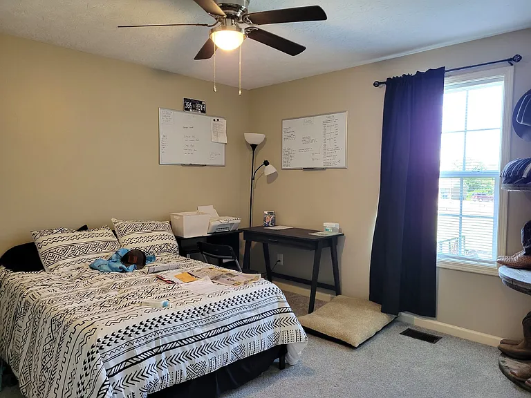 103 Sugartree Ct #D — Photo 8