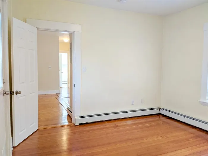 397 Washington St #3 — Photo 6