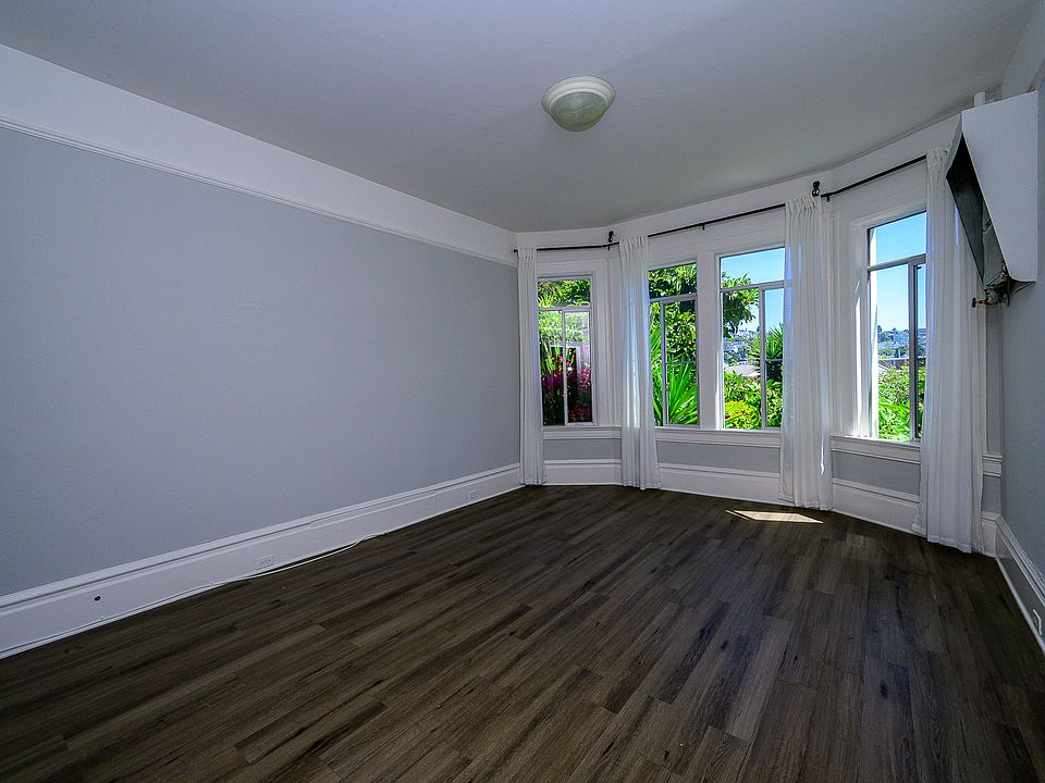 1st image of 3661 16th St APT 14