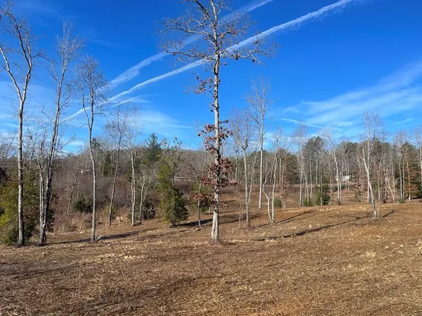 0 Gardenwood Ln, Murphy, NC 28906