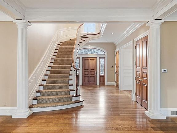 3rd image of 17960 S Bond St