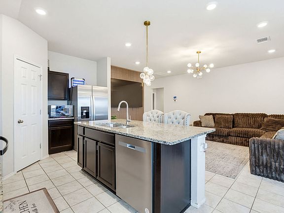 5th image of 6409 Sally Ride Ln