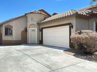 5645 S 10th Dr, Phoenix, AZ 85041