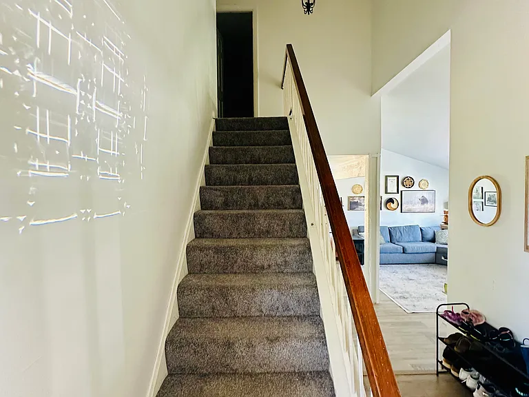 2901 Needlewood Ln — Photo 14