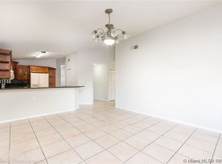 11713 SW 144th Ave, Miami, FL 33186