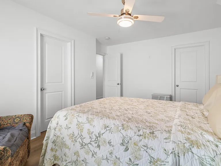 276 Bluebell Dr — Photo 30
