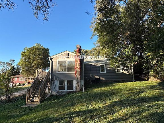 3rd image of 6109 Bedford Ave