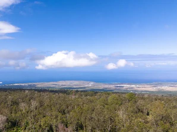 73-5120 Uhiwai Pl Lot 6-A, Kailua Kona, HI 96740