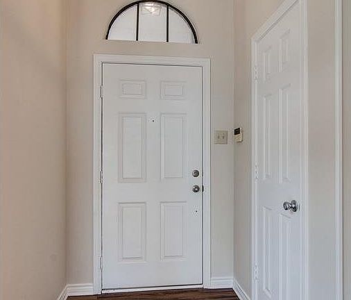 2nd image of 734 Monique Ct