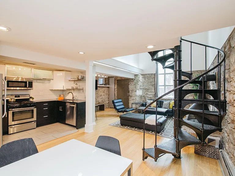 4607 McPherson Ave #1 — Photo 6