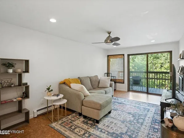 2634 Forest Park Dr #114, Anchorage, AK 99517