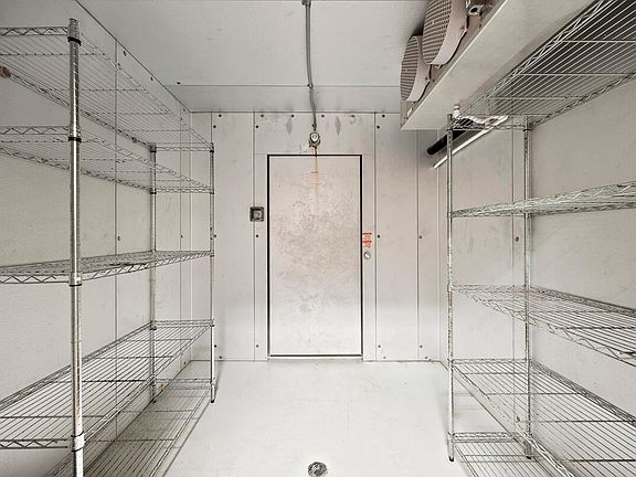 58th image of this home